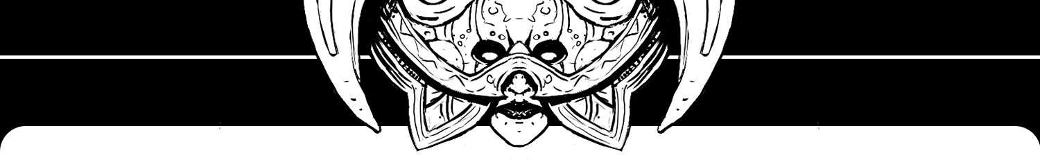 ECLIPSE One-Page RPG