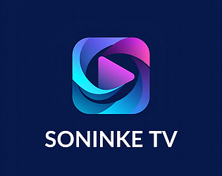 SONINKE TV [Free]