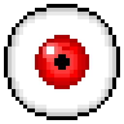 رمق