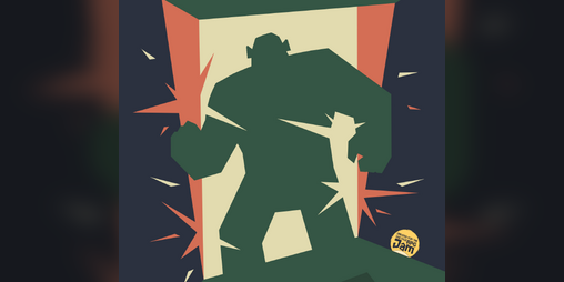 Cover image for SUDDENLY OGRES!