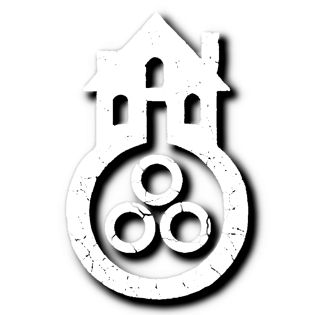 Project_Log