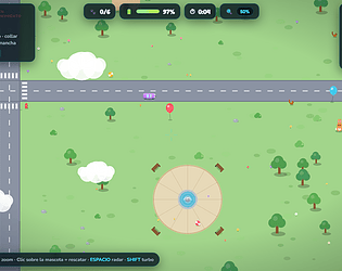 RescueRush [Free] [Action]