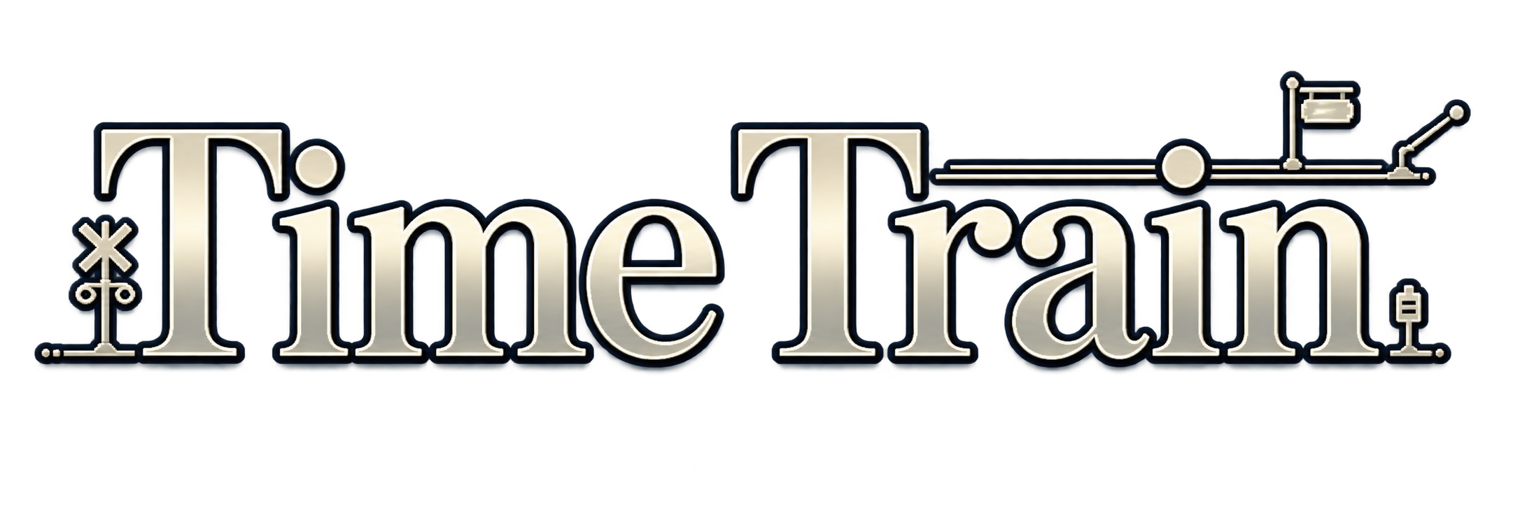 Time Train