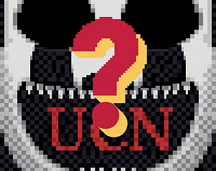 Guess Who [Free] [Android]