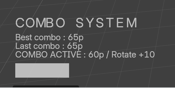 Highscore