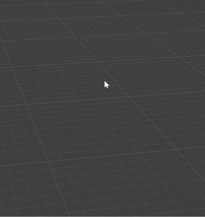 PARTICLES