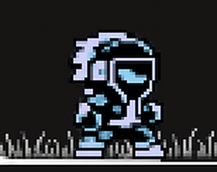Neon Strikers [Free]