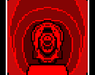 Dungeon cards [Free] [Card Game] [Windows] [Linux]