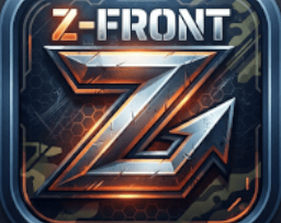 Z-Front [$5.00] [Shooter]