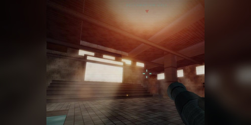 Cover image for Reclamation