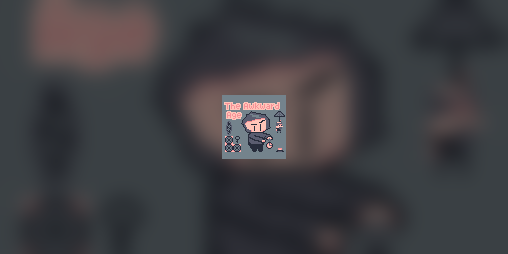 Cover image for The Awkward Age