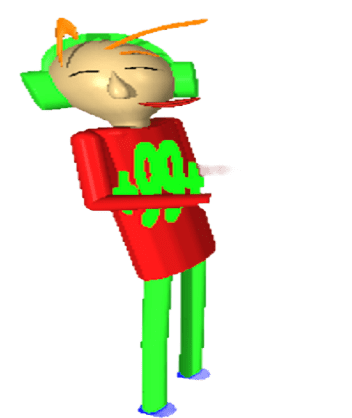 PLUS NINE NINE PLUS