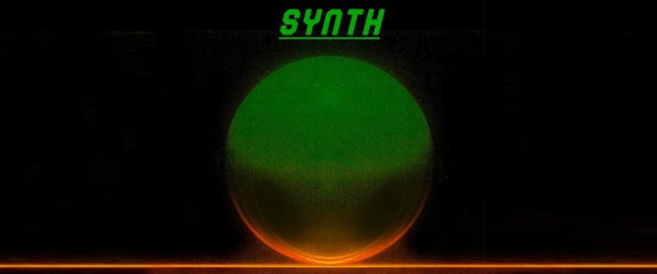 SYNTH [prototype]