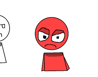 Laugh Of Lag demo [Free] [Other] [Windows]