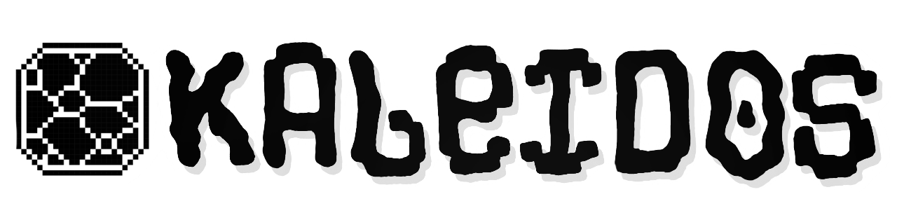 Kaleidos