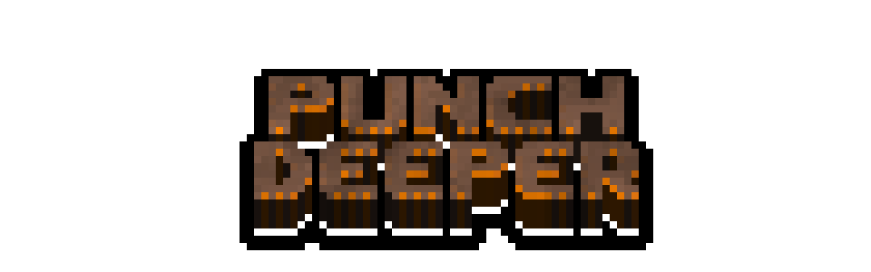 Punch Deeper