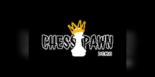 Cover image for Chess Pawn
