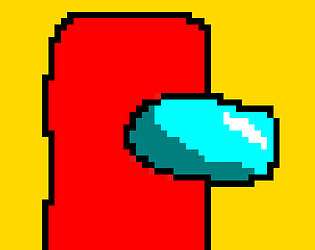 In Our Group [Free] [Other] [Windows]