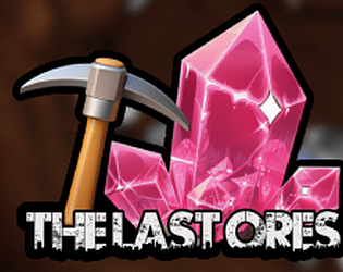 The last Ores (DEMO) [Free] [Other] [Windows]