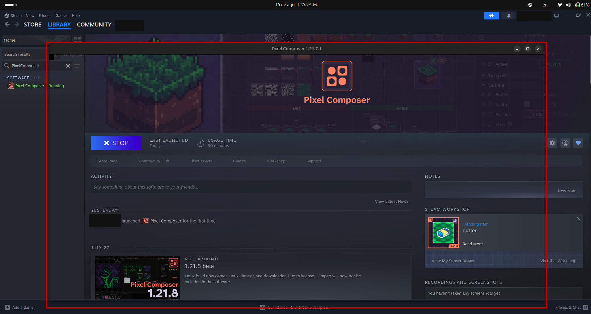 Screenshot from 2026-08-16 00-58-43-edited.png