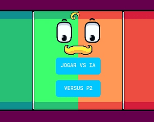 PONG_NONECLASS [Free] [Sports]
