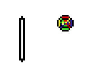 The Paddle Game [Free] [Action] [Windows] [macOS]