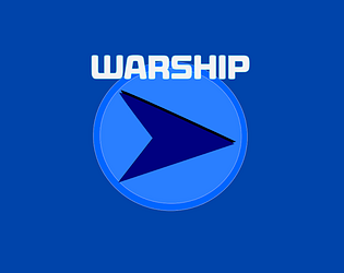 WARSHIP [Free] [Action]