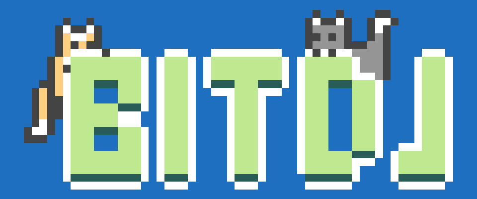 BitDJ