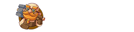 CRAFTPIX