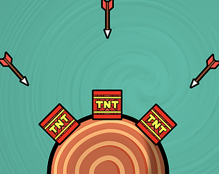 SpinShot [Free] [Action] [Android]