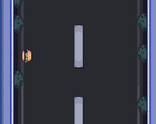 Corredor Clt None Class [Free] [Action] [Windows]