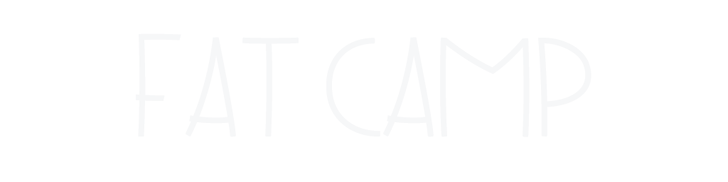 Fat Camp