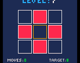 Pico-Tiles