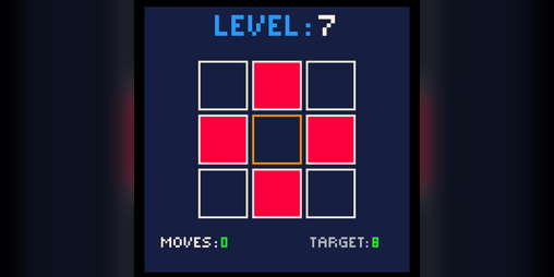 Cover image for Pico-Tiles