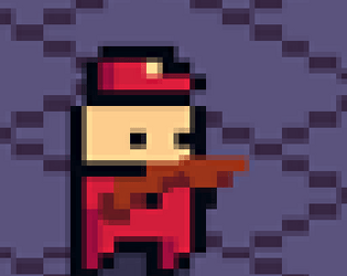 Mavlu Shooter [Free] [Shooter]