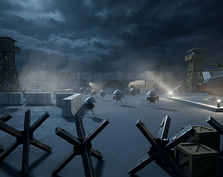 CS 3 [Free] [Windows]