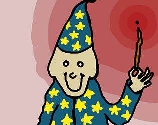 I love Goblins [Free] [Adventure]