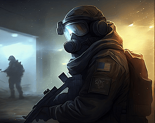 COM [Free]