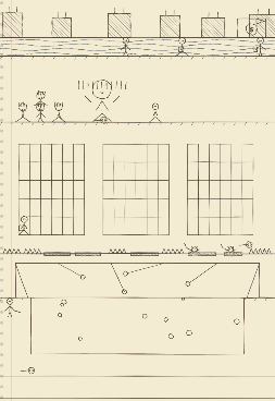 Notebook World [Free] [Action]