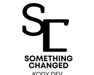 SOMETHING CHANGED [Free] [Adventure] [Windows]