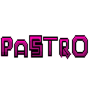 PASTRO