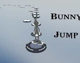 Bunny Jump