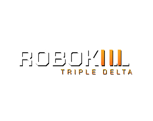 RoboKill: Triple Delta [Free] [Action] [Windows]