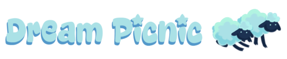 Dream Picnic