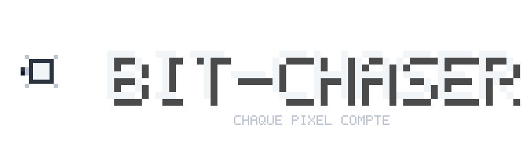 Bit-Chaser