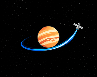 SaveSat [Free] [Other] [Android]