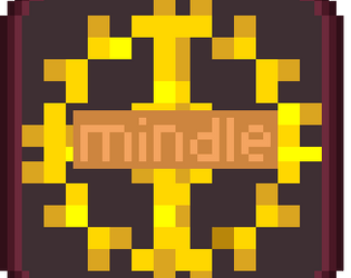 MINDLE