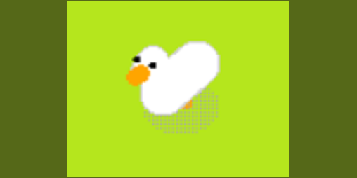 desktop goose android apk