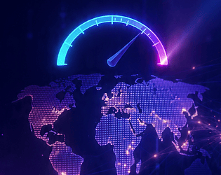 VPN Proton [Free]