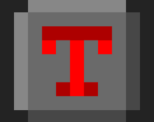 Tetrex [Free] [Other] [Windows] [macOS] [Linux]